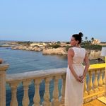 Anna Gasbarro - @anna_gasbarro - Instagram