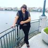 Anna Gasbarro - @annagasbarro63 - TikTok
