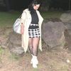Anna Maria Gasbarro - @sempre.violet1986 - TikTok