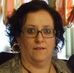 Anna Rita Gasbarro - Facebook