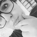 annaiaia - @annamaria.gasbarro52 - Instagram