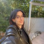 Annalisa - @annalisa_gasbarro - Instagram