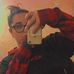 Annamaria Gasbarro - Facebook