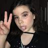 Giulianna Gasbarro - @giuliannagasbarro - TikTok