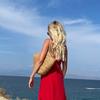 Anna Gąsior257 - @anna_gasior - TikTok