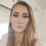Anna Gąsior - @anna.gasior.9822 - Instagram