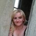Anna Gąsior - Facebook