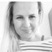 Anna Gasior - Facebook