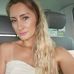 Anna Gąsior - Facebook