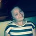 Anna Gąsior - Facebook