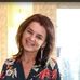 Anna Gąsior - Facebook