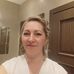 Anna Gąsior - Facebook