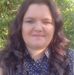 Anna Gasior - Facebook