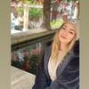 Anna Gąsior - @xan.nax0 - TikTok