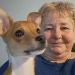 Anna Gasiorek - Facebook