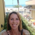 Anna Gasiorek - Facebook