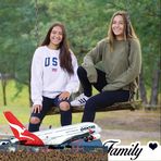Anna Gasiorek - Facebook