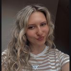 Anna Gasiorek - Facebook