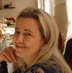 Anna Gasiorek - Facebook