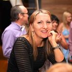 Anna Gasiorek - Facebook