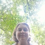Anna Gasiorek - Facebook