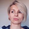 Anna Gąsiorek - @juniorowa - TikTok