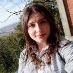 Anna Gąsiorek - Facebook