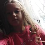 Гаскарова Анна - @gaskarova.anna - Instagram