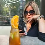 Andziula - @anna.gaska.31 - Instagram