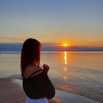 Anna Gąska - Facebook