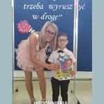 Anna Gąska - @anna.gaska.501 - Instagram
