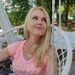 Anna Gąska - @annap191wp - Instagram