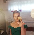Anna Gąska - Facebook