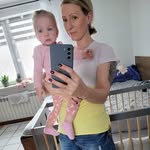 Anna Gąska - @annakotkatarzyna - Instagram