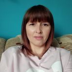 Anna Gąska - Facebook