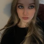 Anna Gąska - Facebook