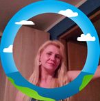 Anna Gąska - Facebook