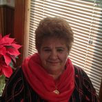 Anna Gaska - Facebook