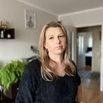 Anna Gąska - @anius666 - Instagram