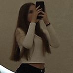 Anna Gąska - Facebook