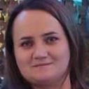 Anna Gąska - Facebook