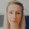 Anna Gąska - @aniagask - TikTok
