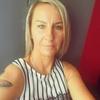 Anna Gąska - @anna.gska0 - TikTok