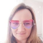 Anna_Gąska - @_anna_gaska_ - Instagram
