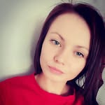 Anna Gąska - @naturalnafotografia2024 - Instagram