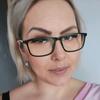 Anna Gaska - @annagaska88 - TikTok