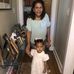 Ana Gaskin - Facebook