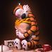 Anna Barger Gaskin - Facebook