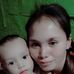 Anna Gabin - Facebook