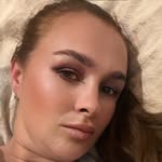 Anna Gaskin - @annasmith.new.9 - Instagram